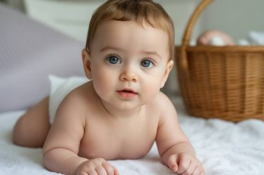 Les bienfaits du peau-à-peau pour le lien parent-bébé dès la naissance