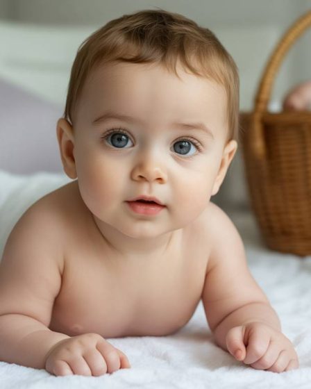 Les bienfaits du peau-à-peau pour le lien parent-bébé dès la naissance