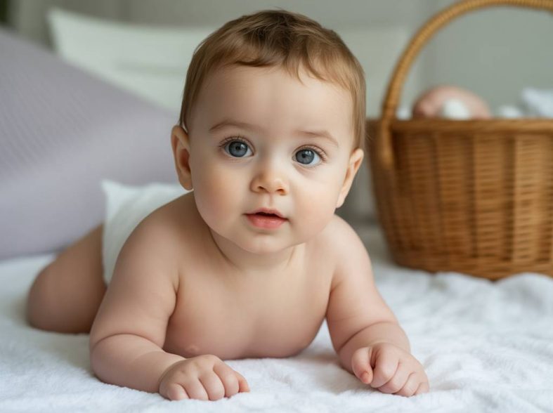 Les bienfaits du peau-à-peau pour le lien parent-bébé dès la naissance