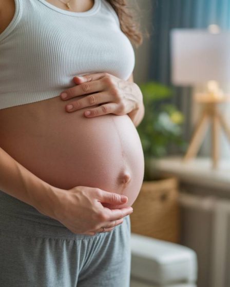 Les bienfaits de la sophrologie pendant la grossesse pour une naissance sereine
